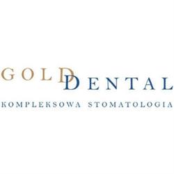Gold Dental Stomatologia Wątrobińscy