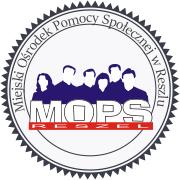 MOPS Reszel