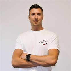MN Studio - Masaż w Rehabilitacji