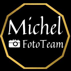 Michel FotoTeam