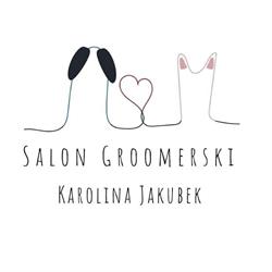 Salon pielęgnacji psów i kotów Karolina Jakubek