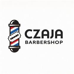 Czaja Barbershop