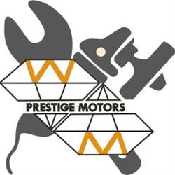 WM Prestige Motors