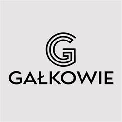 GAŁKOWIE