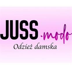 JUSS.modo