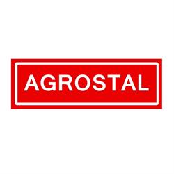 Agrostal Maszyny Rolnicze