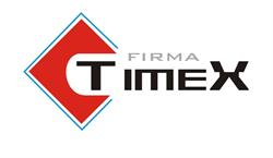 TIMEX Centrum materiałów wykończeniowych