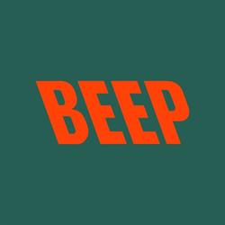 Porównywarka wynajmu aut BEEP.rent