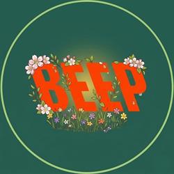 Porównywarka wynajmu aut BEEP.rent