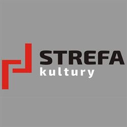 Strefa Kultury