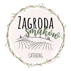 "Zagroda Smaków" Klaudyna Stencel