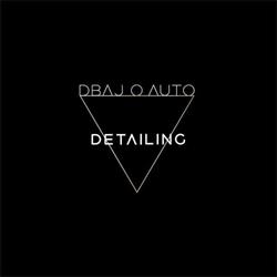 Dbaj o auto detailing