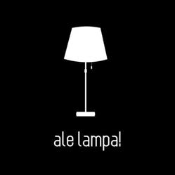 Alelampa