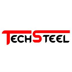 TechSteel