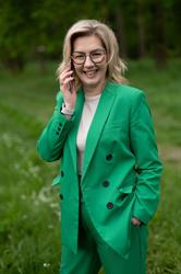 Zdrowe Love - Pracownia Zdrowia