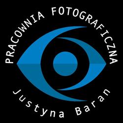 Pracownia Fotograficzna Justyna Baran-Walke