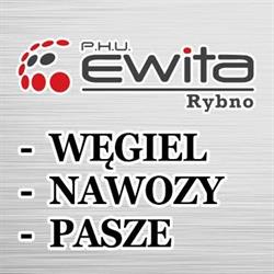 P.H.U. Ewita