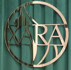 STUDIO URODY XARA ANGELIKA BEZE-KACZMAREK