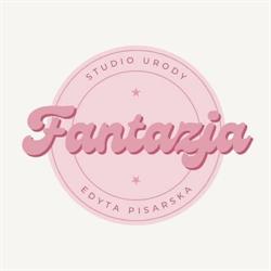 Studio Urody Fantazja