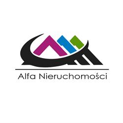 ALFA Nieruchomości Piła