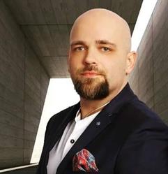 Kancelaria Radcy Prawnego Przemysław Piątek