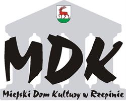 MDK Rzepin