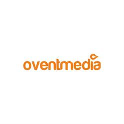 Ovent media