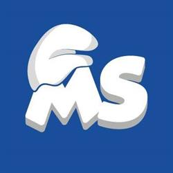 Mały Smerfik Dzienna Opieka nad dziećmi