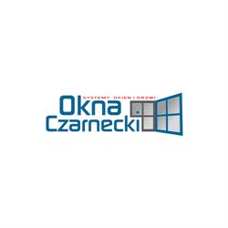 oknaczarnecki.pl