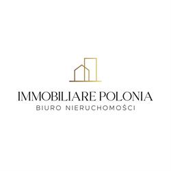 Immobiliare Polonia Nieruchomości na Śląsku