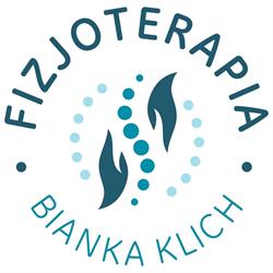 Bianka Klich Fizjoterapia