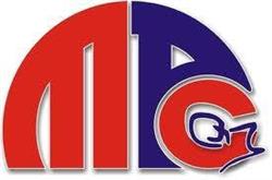 MPC