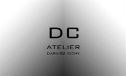 DC Atelier Salon Fryzjerski