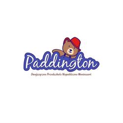 Paddington Dwujęzyczne Przedszkole Montessori