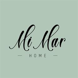 Mimar Home Piotrowice