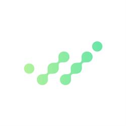 Codibly - Create Impact Innovate
