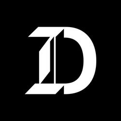 DRAGO ENTERTAINMENT SPÓŁKA AKCYJNA