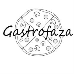 Gastrofaza Lubasz