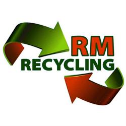RM RECYKLING Belka Mariusz