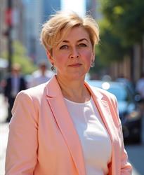 Biuro Rachunkowe - Ubezpieczenia Aneta Starzykiewicz