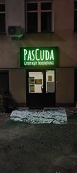 PaskudoFonia