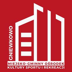 MGOKSiR Gniewkowo