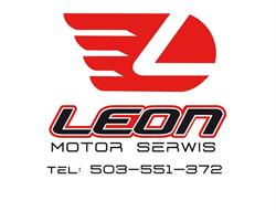 Leon Motor Serwis
