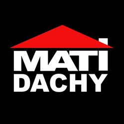 MatiDachy