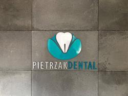 Pietrzak Dental