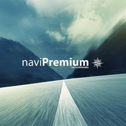 naviPremium