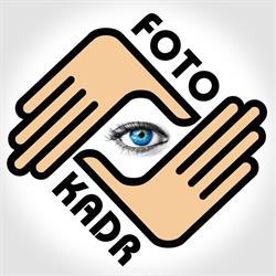 Fotokadr