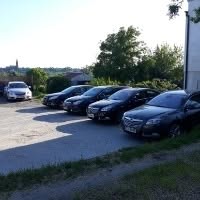 Auto-Fix Włocławek