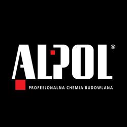 Alpol - profesjonalna chemia budowlana