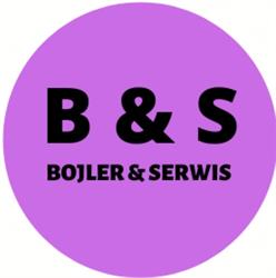 BOJLER & SERWIS
